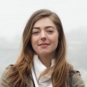 author display photo